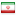 touregorjestan.ir hosted country